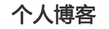 金家庄区娱乐网